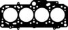 CORTECO 414795P Gasket, cylinder head